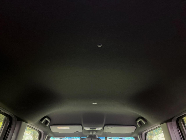 2021 Honda N-BOX CUSTOM 6BA-JF3 (UW-69fff598d7f79)[11]