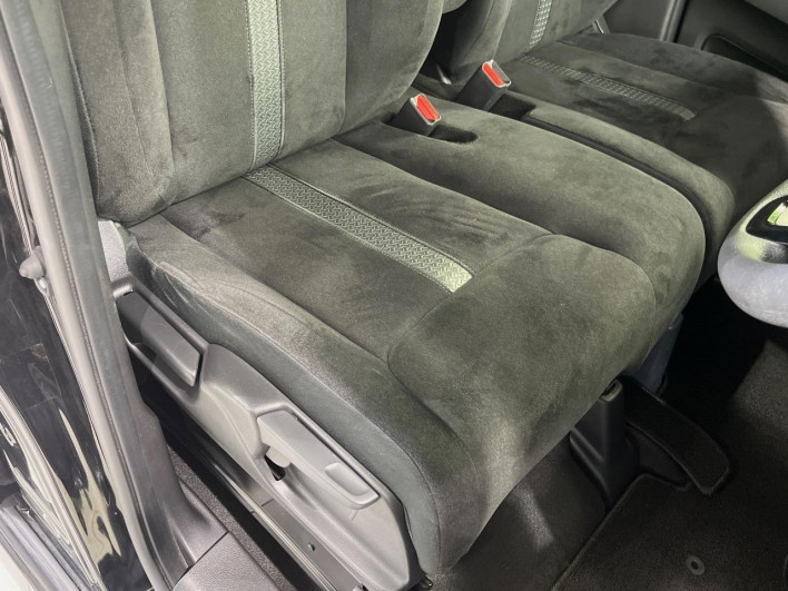2021 Honda N-BOX CUSTOM 6BA-JF3 (UW-69fff598d7f79)[15]