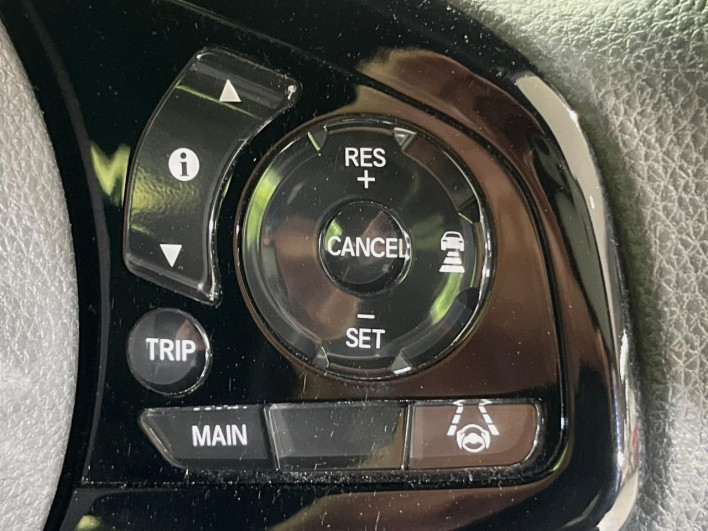 2021 Honda N-BOX CUSTOM 6BA-JF3 (UW-69fff598d7f79)[29]