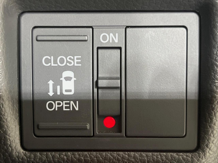 2021 Honda N-BOX CUSTOM 6BA-JF3 (UW-69fff598d7f79)[22]