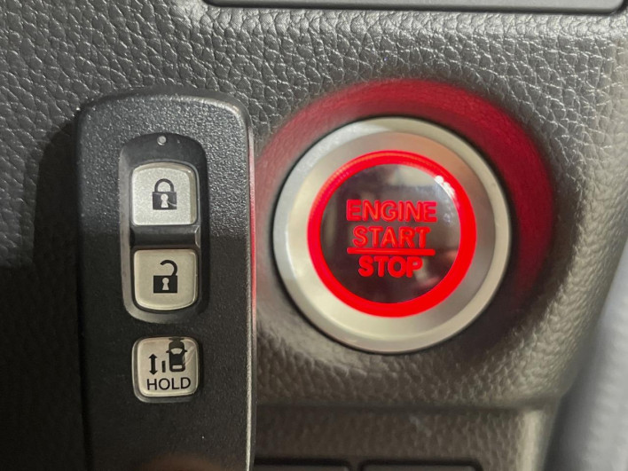 2021 Honda N-BOX CUSTOM 6BA-JF3 (UW-69fff598d7f79)[21]
