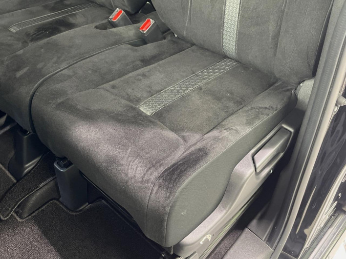2021 Honda N-BOX CUSTOM 6BA-JF3 (UW-69fff598d7f79)[13]