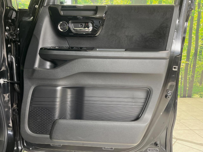2021 Honda N-BOX CUSTOM 6BA-JF3 (UW-69fff598d7f79)[14]
