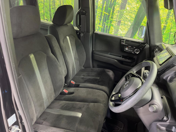 2021 Honda N-BOX CUSTOM 6BA-JF3 (UW-69fff598d7f79)[19]