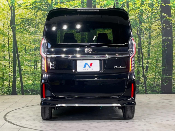 2021 Honda N-BOX CUSTOM 6BA-JF3 (UW-69fff598d7f79)[6]
