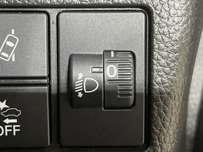 2021 Honda N-BOX CUSTOM 6BA-JF3 (UW-69fff598d7f79)[23]