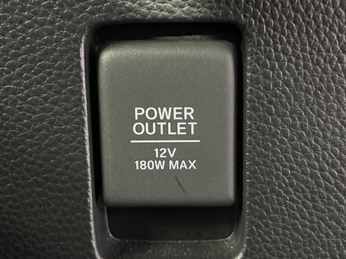 2021 Honda N-BOX CUSTOM 6BA-JF3 (UW-69fff598d7f79)[28]