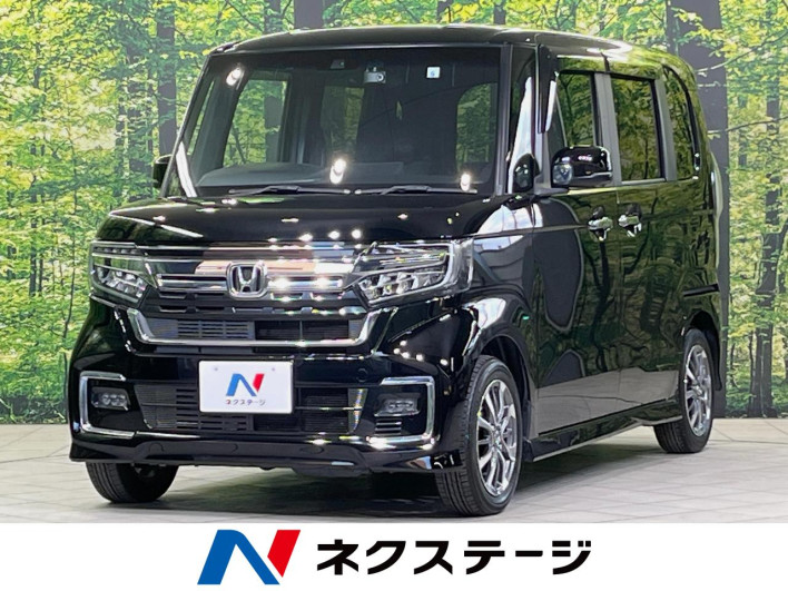 2021 Honda N-BOX CUSTOM 6BA-JF3 (UW-69fff598d7f79)[3]