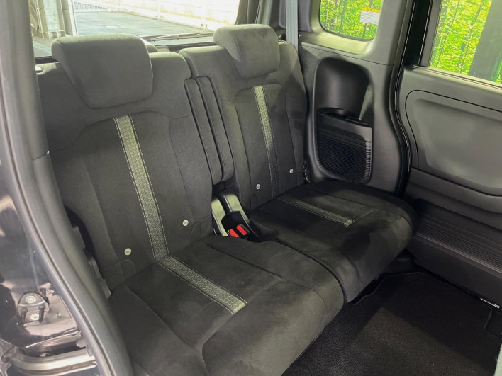 2021 Honda N-BOX CUSTOM 6BA-JF3 (UW-69fff598d7f79)[18]