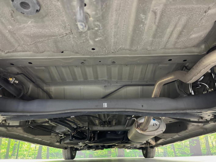 2021 Honda N-BOX CUSTOM 6BA-JF3 (UW-69fff598d7f79)[9]
