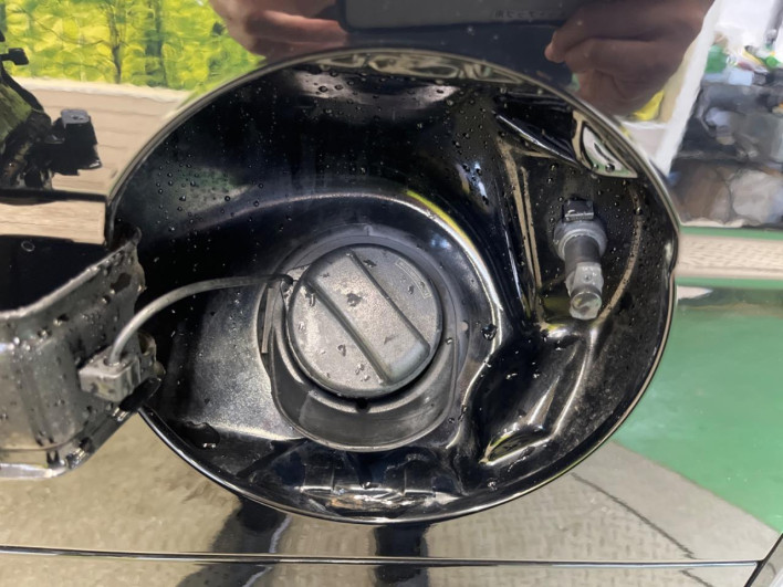 2022 Honda N-BOX CUSTOM 6BA-JF3 (UW-69fff59a560c8)[19]