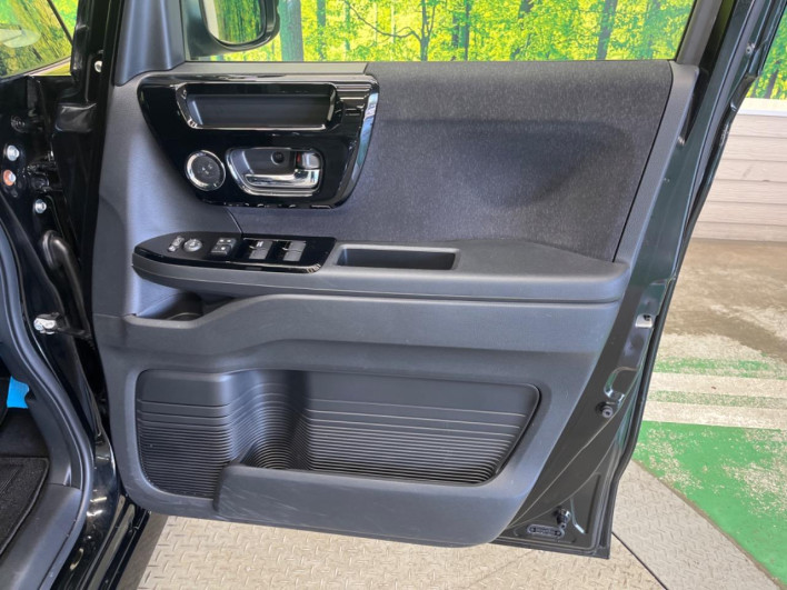 2022 Honda N-BOX CUSTOM 6BA-JF3 (UW-69fff59a560c8)[18]
