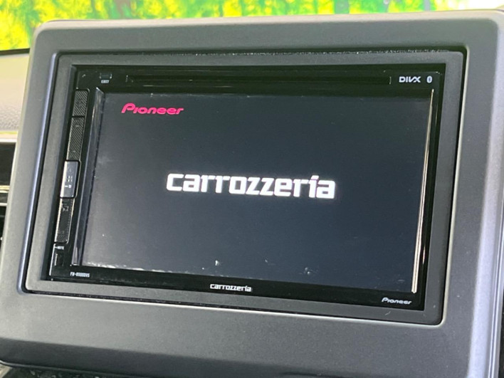 2022 Honda N-BOX CUSTOM 6BA-JF3 (UW-69fff59a560c8)[23]