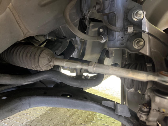 2022 Honda N-BOX CUSTOM 6BA-JF3 (UW-69fff59a560c8)[24]