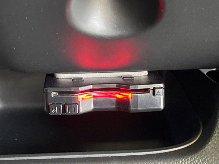 2022 Honda N-BOX CUSTOM 6BA-JF3 (UW-69fff59a560c8)[27]