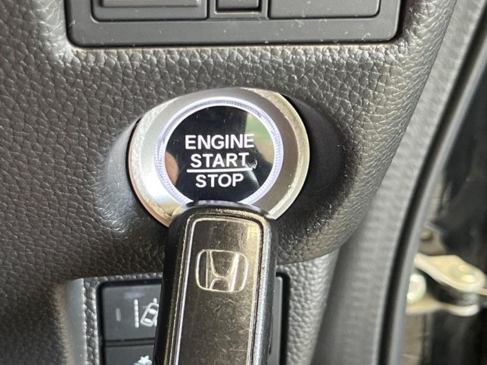 2022 Honda N-BOX CUSTOM 6BA-JF3 (UW-69fff59a560c8)[22]