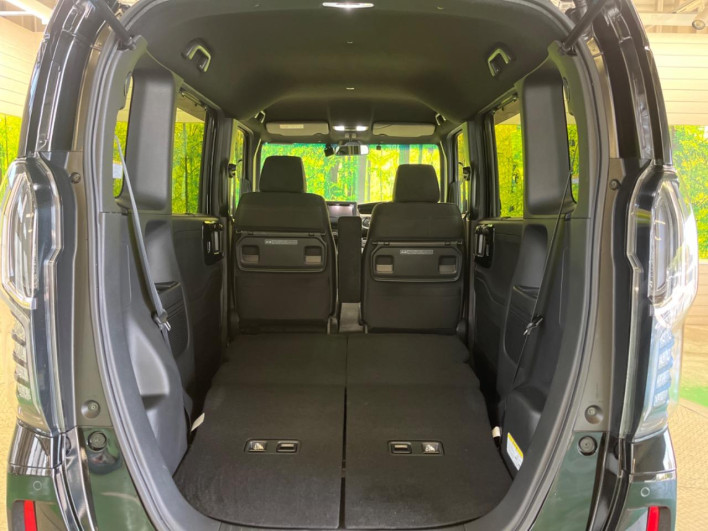 2022 Honda N-BOX CUSTOM 6BA-JF3 (UW-69fff59a560c8)[14]