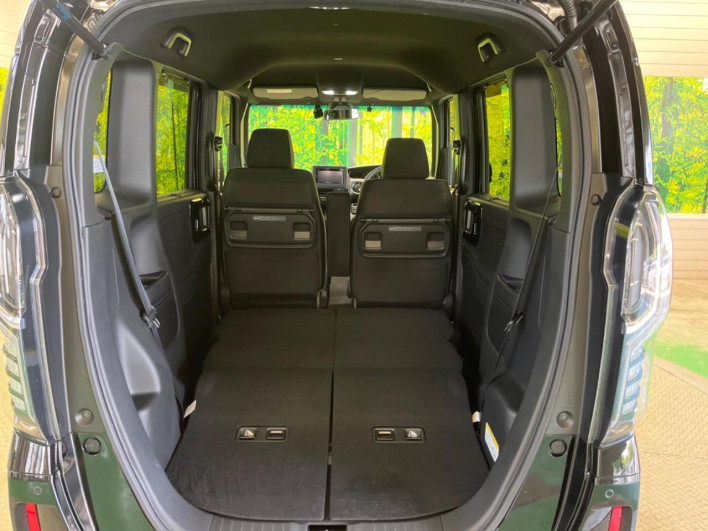 2022 Honda N-BOX CUSTOM 6BA-JF3 (UW-69fff59a560c8)[13]