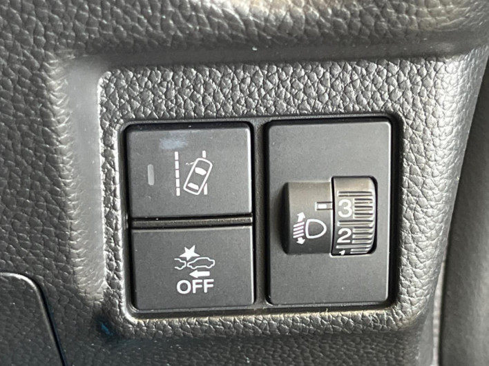 2022 Honda N-BOX CUSTOM 6BA-JF3 (UW-69fff59a560c8)[26]