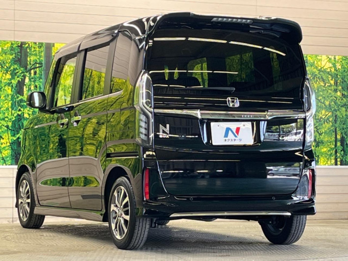 2022 Honda N-BOX CUSTOM 6BA-JF3 (UW-69fff59a560c8)[5]