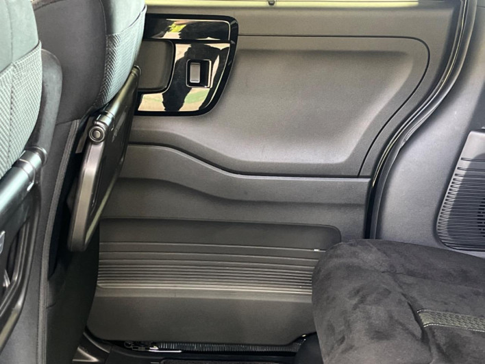 2022 Honda N-BOX CUSTOM 6BA-JF3 (UW-69fff59a560c8)[20]