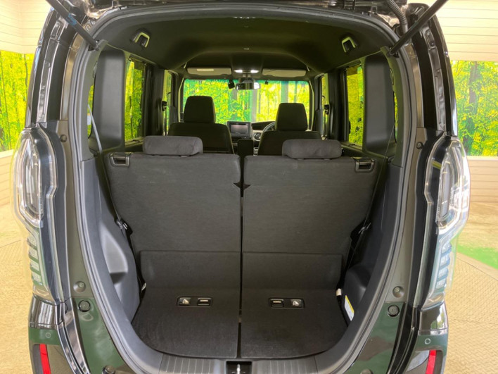 2022 Honda N-BOX CUSTOM 6BA-JF3 (UW-69fff59a560c8)[11]