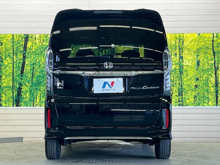 2022 Honda N-BOX CUSTOM 6BA-JF3 (UW-69fff59a560c8)[4]