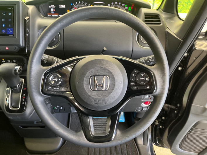 2022 Honda N-BOX CUSTOM 6BA-JF3 (UW-69fff59a560c8)[29]