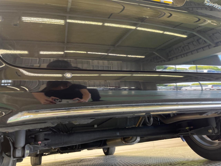 2022 Honda N-BOX CUSTOM 6BA-JF3 (UW-69fff59a560c8)[10]