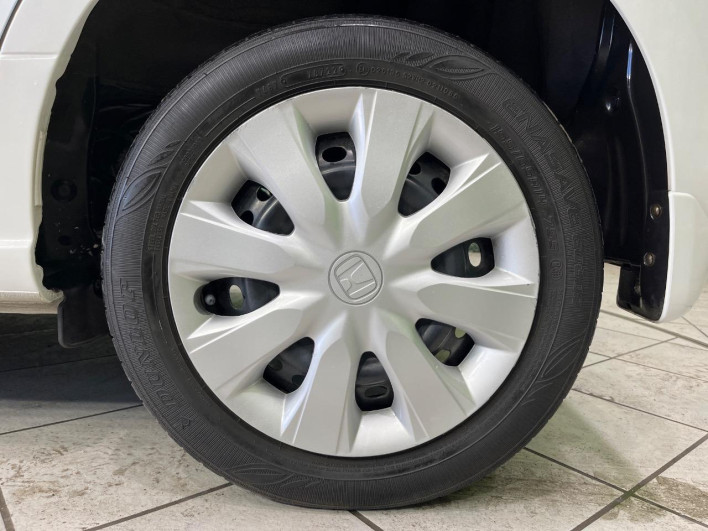 2022 Honda N-BOX 6BA-JF4 (UW-69fff59b1d69e)[18]