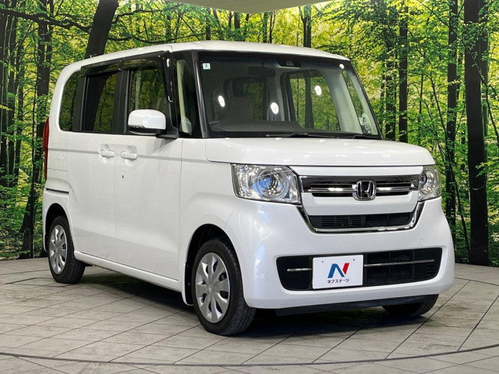 2022 Honda N-BOX 6BA-JF4 (UW-69fff59b1d69e)[21]