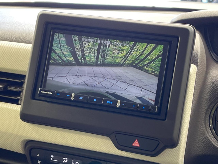 2022 Honda N-BOX 6BA-JF4 (UW-69fff59b1d69e)[13]