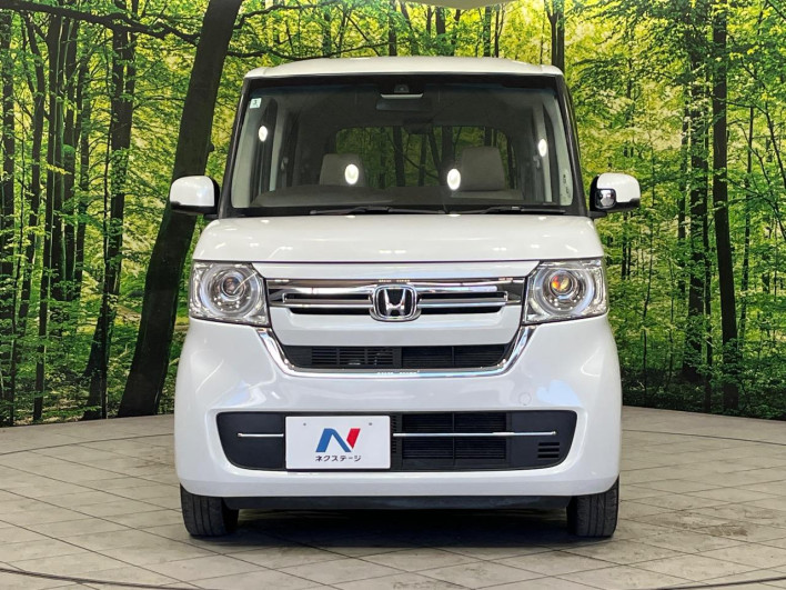 2022 Honda N-BOX 6BA-JF4 (UW-69fff59b1d69e)[20]