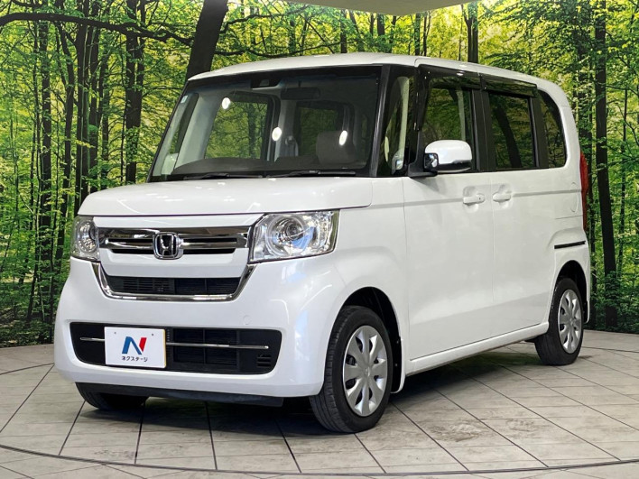 2022 Honda N-BOX 6BA-JF4 (UW-69fff59b1d69e)[19]