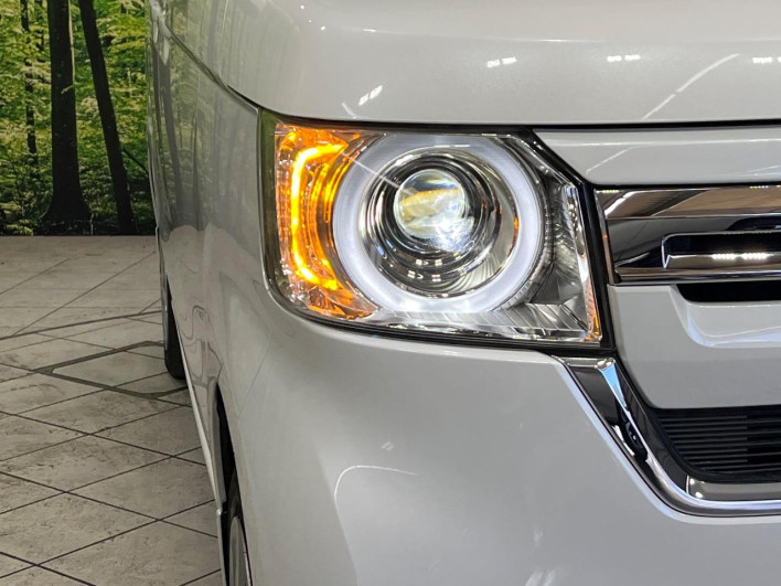 2022 Honda N-BOX 6BA-JF4 (UW-69fff59b1d69e)[15]