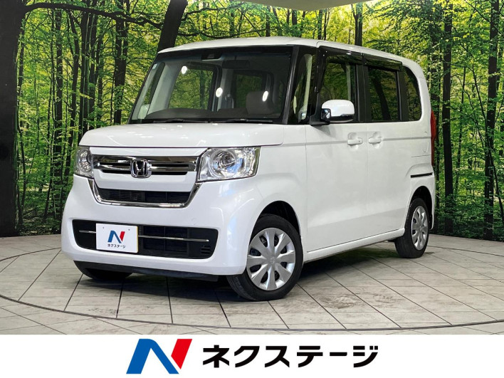 2022 Honda N-BOX 6BA-JF4 (UW-69fff59b1d69e)[3]