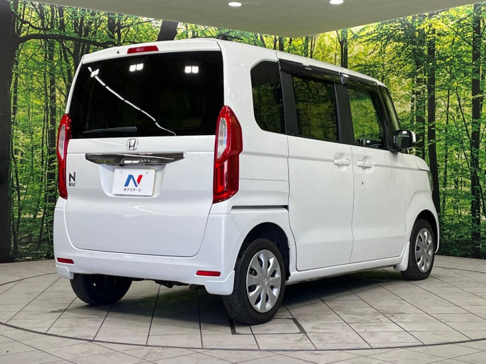 2022 Honda N-BOX 6BA-JF4 (UW-69fff59b1d69e)[27]