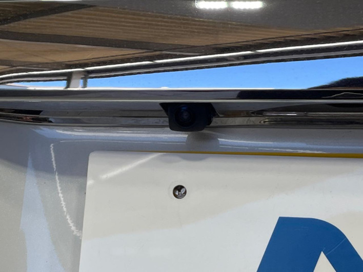2022 Honda N-BOX 6BA-JF4 (UW-69fff59b1d69e)[29]