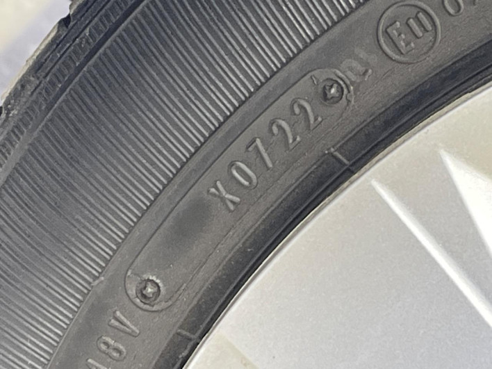 2022 Honda N-BOX 6BA-JF4 (UW-69fff59b1d69e)[9]