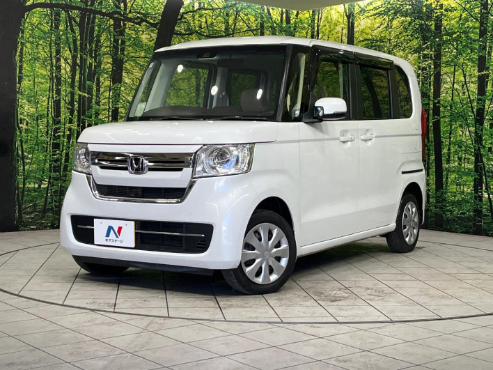 2022 Honda N-BOX 6BA-JF4 (UW-69fff59b1d69e)[0]