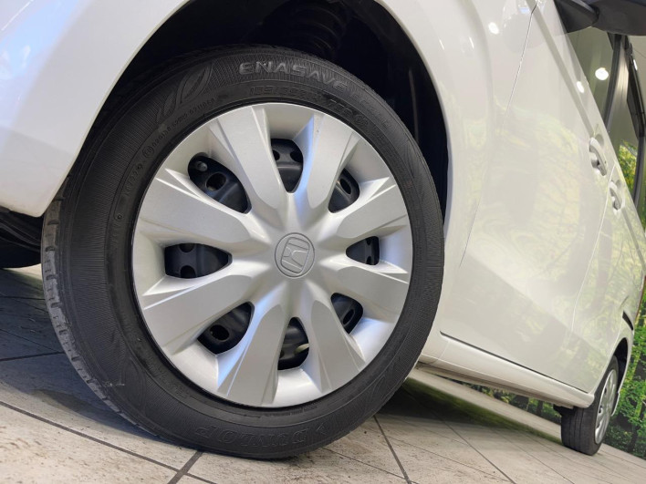 2022 Honda N-BOX 6BA-JF4 (UW-69fff59b1d69e)[6]