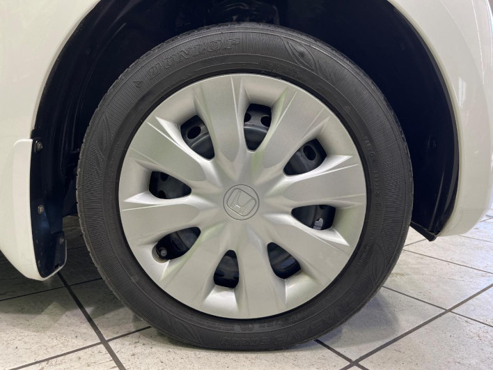 2022 Honda N-BOX 6BA-JF4 (UW-69fff59b1d69e)[16]