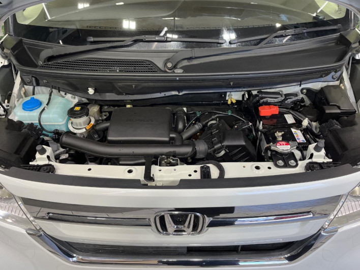 2022 Honda N-BOX 6BA-JF4 (UW-69fff59b1d69e)[4]