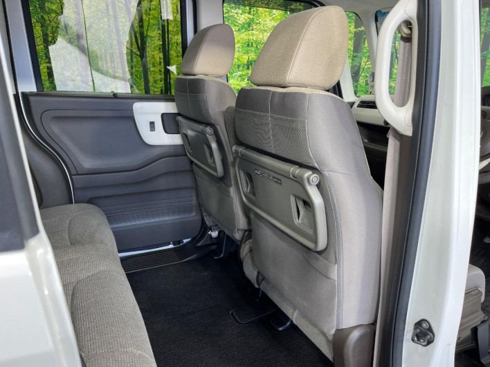 2022 Honda N-BOX 6BA-JF4 (UW-69fff59b1d69e)[25]