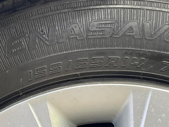 2022 Honda N-BOX 6BA-JF4 (UW-69fff59b1d69e)[8]