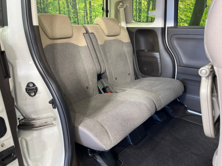 2022 Honda N-BOX 6BA-JF4 (UW-69fff59b1d69e)[24]