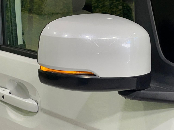 2022 Honda N-BOX 6BA-JF4 (UW-69fff59b1d69e)[14]