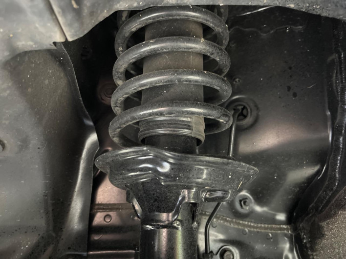 2022 Honda N-BOX 6BA-JF4 (UW-69fff59b1d69e)[10]