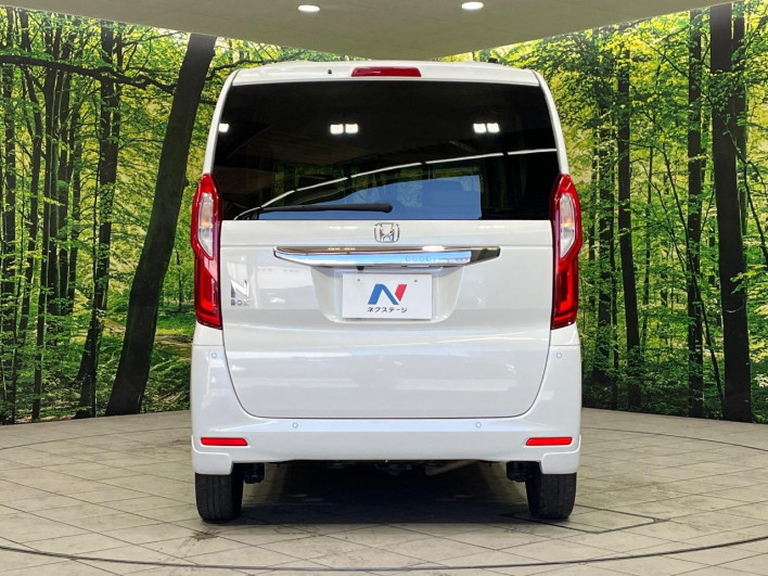2022 Honda N-BOX 6BA-JF4 (UW-69fff59b1d69e)[28]