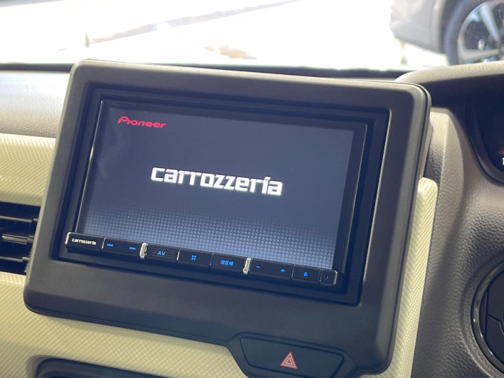 2022 Honda N-BOX 6BA-JF4 (UW-69fff59b1d69e)[12]